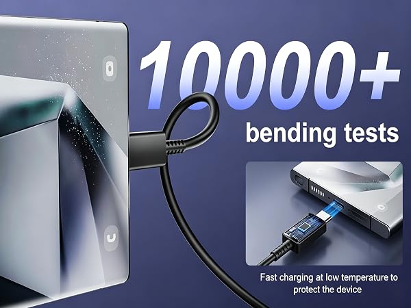 usb type-c pd fast chargers for samsung super fast charger