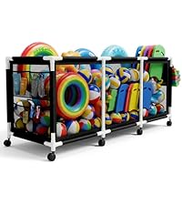 https://m.media-amazon.com/images/S/aplus-media-library-service-media/e9517c77-be3f-45df-b12e-9dbbe6b26c1a.__AC_SR200,225___.jpg
