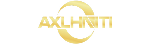 AXLHNITI