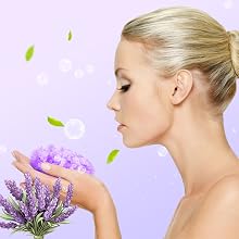 Absorbent Gel Powder