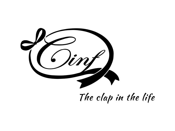 cinf