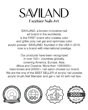 saviland