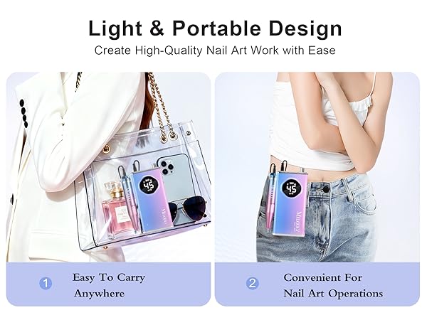nail kit acrylic nail kit gel x nail kit nail supplies nail stuff nail art tools nail tools