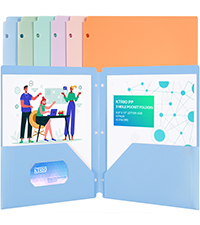 https://m.media-amazon.com/images/S/aplus-media-library-service-media/74f59a93-1133-4412-9e9c-581b6843f857.__CR0,0,200,225_PT0_SX200_V1___.jpg