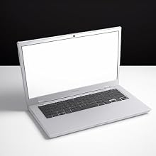 can be used on laptops and other small eletronics such as speakers
