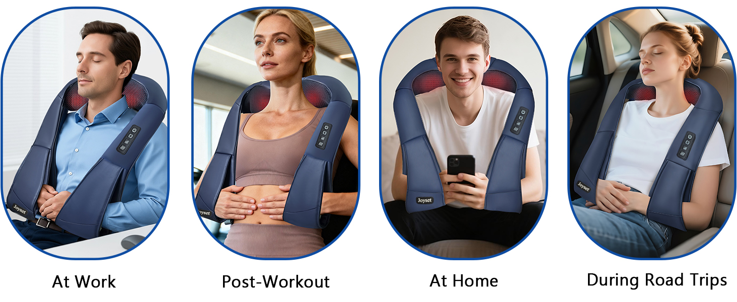 666