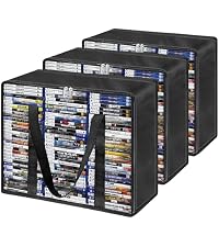 https://m.media-amazon.com/images/S/aplus-media-library-service-media/1098c5bd-8bbd-4ccd-941b-97179792a474.__AC_SR200,225___.jpg