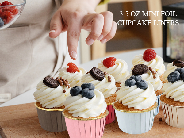 mini cupcake liners-4s