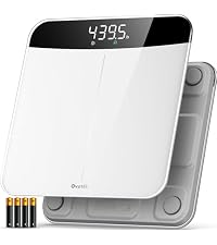 https://m.media-amazon.com/images/S/aplus-media-library-service-media/ba068185-636a-4ebe-9df0-f8849909fb7a.__AC_SR200,225___.jpg