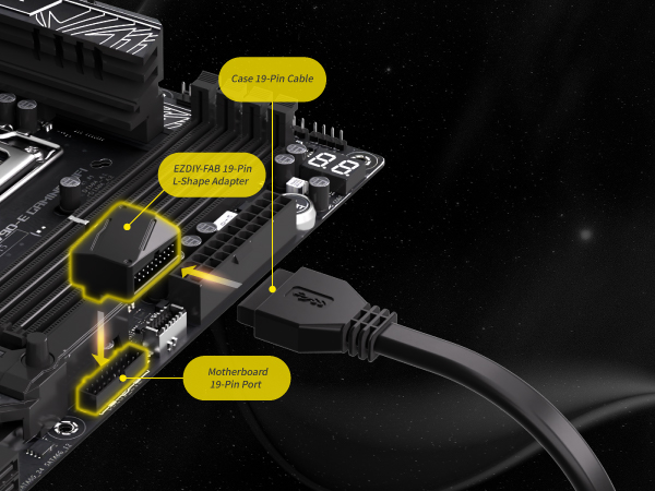 adapter