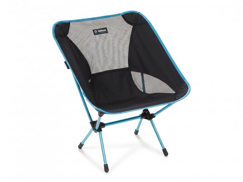 chair one
