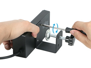 REMOVABLE POWER STRIP