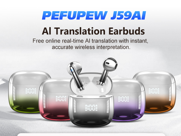 translation earbuds translation earbuds real time ai translation earbuds real time