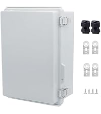 https://m.media-amazon.com/images/I/31OpdeeYP7L.__AC_SR200,225___.jpg