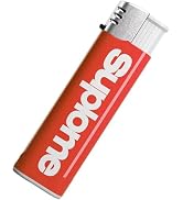 Funny Water Spray Lighter, Prank Squirt Gun for Teenagers and Adults, Funny Water Spray Lighters ...