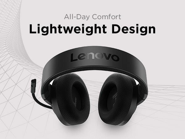 Lightweight Design