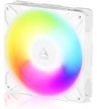 https://m.media-amazon.com/images/I/310C3MRj2RL.__AC_SR200,225___.jpg