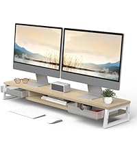 https://m.media-amazon.com/images/S/aplus-media-library-service-media/ef48dde1-cd4e-4f66-ba5e-6c2c6c1811e7.__AC_SR200,225___.jpg