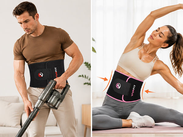 waist trainer