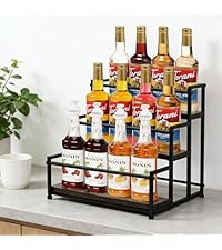 https://m.media-amazon.com/images/S/aplus-media-library-service-media/1cf1eb6d-892a-4e6a-8d4f-e6d279a90e52.__AC_SR200,225___.jpg