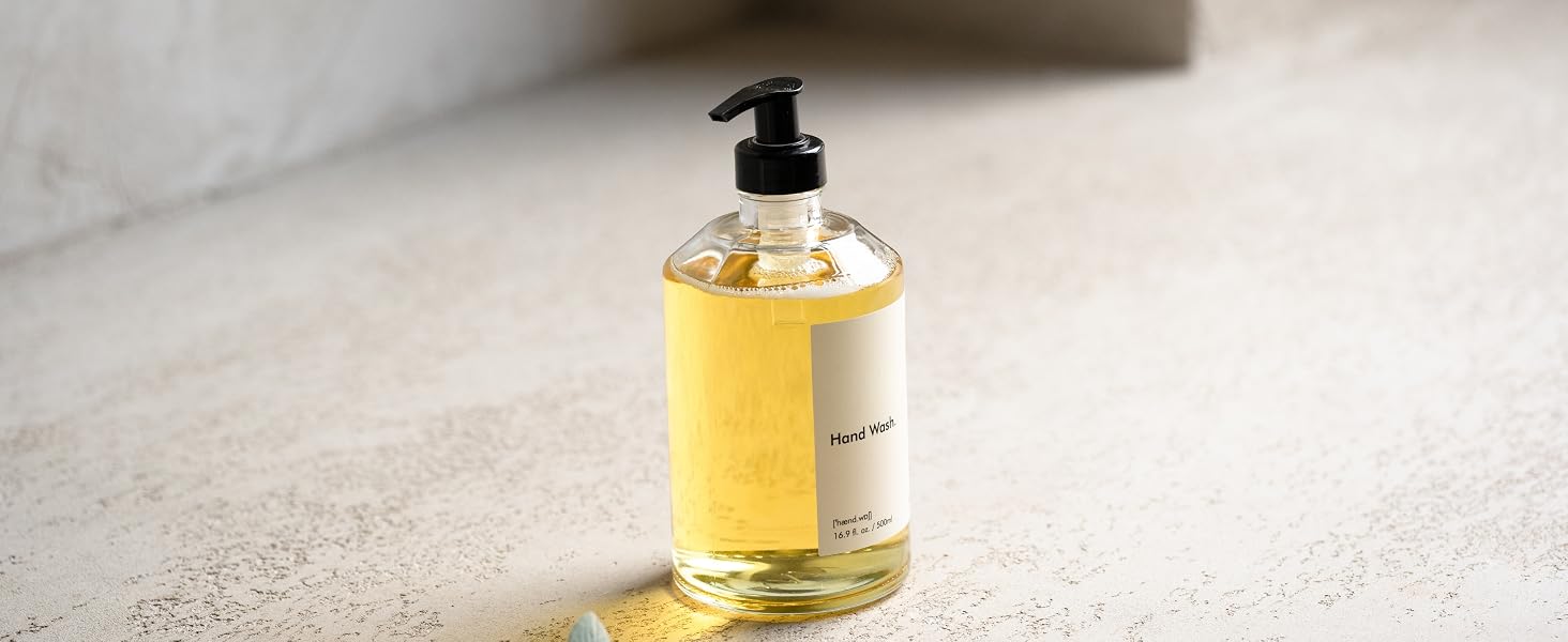 cleaning spray bottles spray bottles glass bleach spray bottles kitchen spray bottle