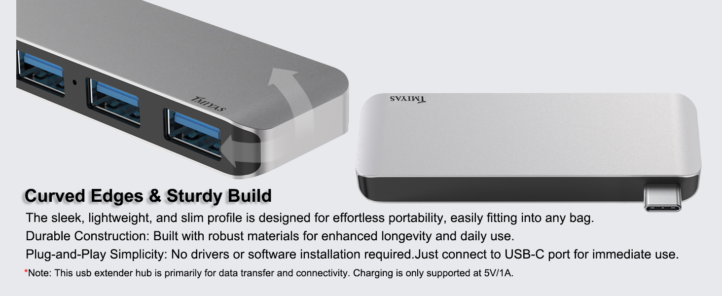 Universal Compatibility:?? Universally compatible with Windows / MacOS / Chrome OS.