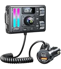 https://m.media-amazon.com/images/S/aplus-media-library-service-media/b5fe6504-3842-442f-8ad5-b2d57d4a44af.__AC_SR200,225___.jpg