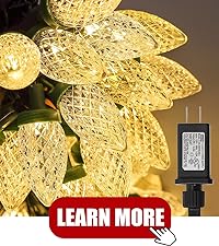 https://m.media-amazon.com/images/S/aplus-media-library-service-media/9482ee4a-84a5-4a58-8bbf-47a4ecfe29a9.__CR0,0,800,900_PT0_SX200_V1___.jpg