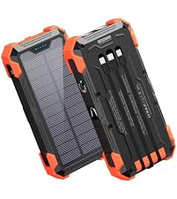 https://m.media-amazon.com/images/S/aplus-media-library-service-media/874151d9-69ac-4177-815c-92377c7d0071.__AC_SR200,225___.jpg