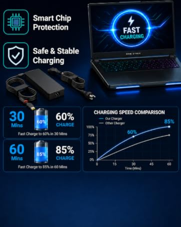 https://m.media-amazon.com/images/S/aplus-media-library-service-media/6e346902-19f8-4133-9431-b158d338b3c3.__CR17,0,559,700_PT0_SX362_V1___.png