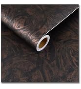 CRE8TIVE Stained Concrete Wallpaper Peel and Stick 24