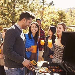 BBQ
