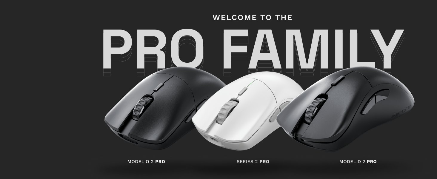 Model O 2 Wireless