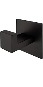 https://m.media-amazon.com/images/S/aplus-media-library-service-media/ff0e48c9-1ac6-4079-b776-fb4405a8d47d.__CR0,0,300,600_PT0_SX150_V1___.jpg
