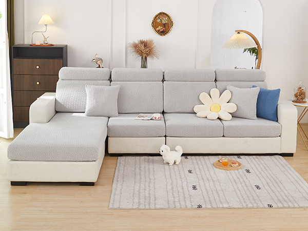 Light Gray