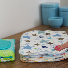 bulk washcloths