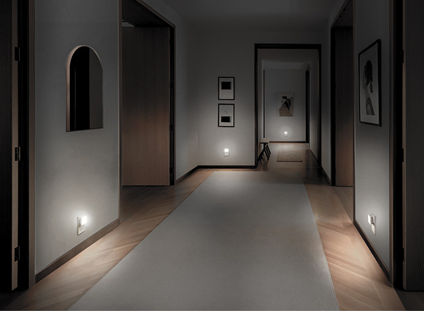 nightlight