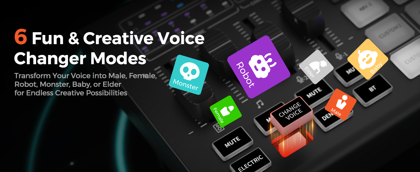 computer recording audio interfaces
