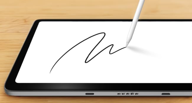 fire 11 screen protector 2023