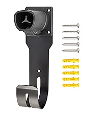 https://m.media-amazon.com/images/S/aplus-media-library-service-media/a1fffedd-d83c-4d71-a98c-a32a1ae7d597.__CR89,0,1422,1600_PT0_SX200_V1___.jpg