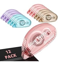 https://m.media-amazon.com/images/S/aplus-media-library-service-media/db5e3805-357a-4f1f-86bb-ba650af17e34.__AC_SR200,225___.jpg