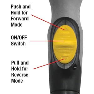 screwdriver, cordless screwdriver, precision cordless screwdriver, general tools