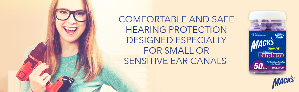 Earplugs, Sleeping Earplugs, Travel Earplugs, Snoring Earplugs, Noise Reduction Earplugs, Ear Plugs
