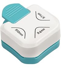 https://m.media-amazon.com/images/S/aplus-media-library-service-media/87ec34da-9d79-4f44-837a-bd3f508d03cb.__AC_SR200,225___.jpg
