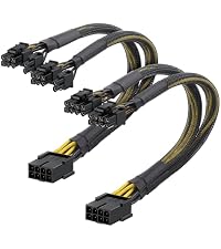 https://m.media-amazon.com/images/I/41KGT0AhoCL.__AC_SR200,225___.jpg