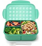 Lunch box