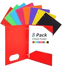 https://m.media-amazon.com/images/S/aplus-media-library-service-media/9003006e-0d33-4aa6-b62e-01fff630014b.__AC_SR200,225___.jpg