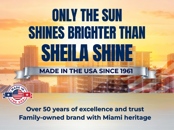 Kitchen Appliances, Refrigerators, Sinks, Ovens & Grills - Stainless Steel Appliance Cleaner Spray