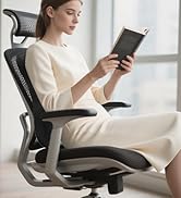 office chair cushion