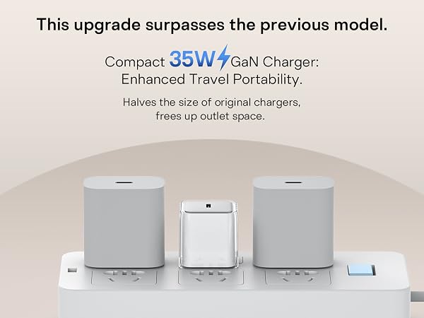 foldable 3 in 1 charging station apple